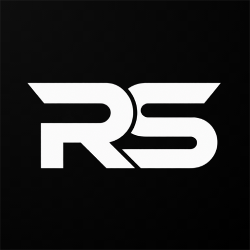 REACT Studios